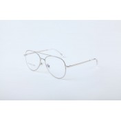 С/З очки FAS CLEO (SILVER)