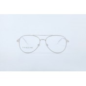 С/З очки FAS CLEO (SILVER)