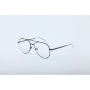 С/З очки FAS CLEO (BLACK)