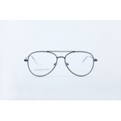 С/З очки FAS CLEO (BLACK)