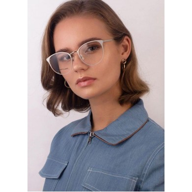 с/з очки FAS Olivia (Grey)