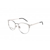 с/з очки FAS Olivia (Grey)