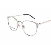 с/з очки FAS Olivia (Grey)