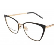 с/з очки FAS Stella (Black)