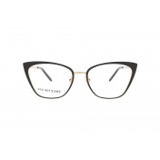 с/з очки FAS Stella (Black)