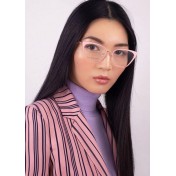 с/з очки FAS Stella (Pink)