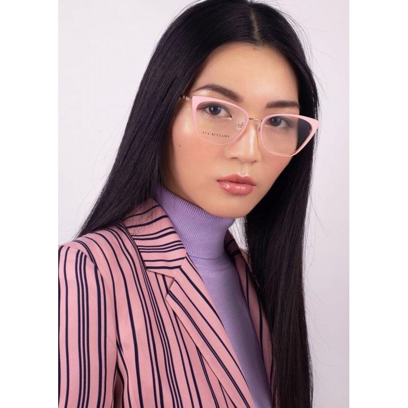 с/з очки FAS Stella (Pink)