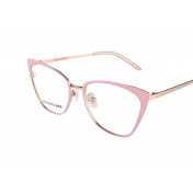 с/з очки FAS Stella (Pink)