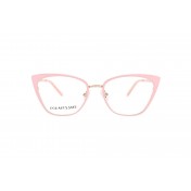 с/з очки FAS Stella (Pink)