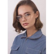 с/з очки FAS Stella (Mocha)