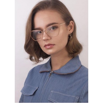 с/з очки FAS Stella (Mocha)