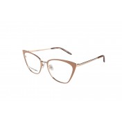 с/з очки FAS Stella (Mocha)