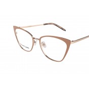 с/з очки FAS Stella (Mocha)