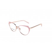 с/з очки FAS Alexa (Pink)