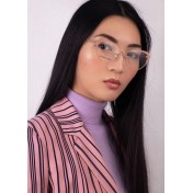 с/з очки FAS Alexa (Mocha)