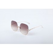 С/З очки FAS DUCHESS (CHAMPAGNE)