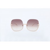 С/З очки FAS DUCHESS (CHAMPAGNE)