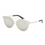 с/з очки Police 349 579K