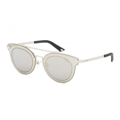 с/з очки Police 349 579K