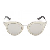 с/з очки Police 349 579K