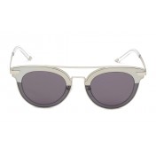 с/з очки Police 349 581