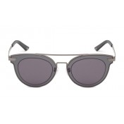 с/з очки Police 349 627