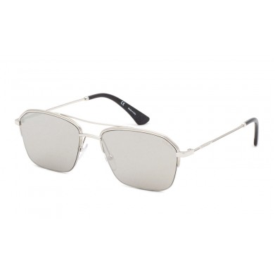 с/з очки Police 361 589X