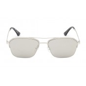 с/з очки Police 361 589X