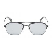 с/з очки Police 361 8AM