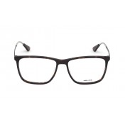 опр. мед. Police 689 786