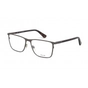 опр. мед. Police 690 H68