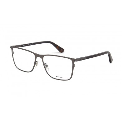 опр. мед. Police 690 H68