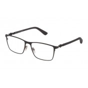 опр. мед. Police 795 SCQ