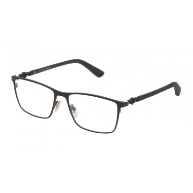 опр. мед. Police 795 SCQ