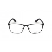 опр. мед. Police 795 SCQ