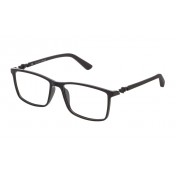 опр. мед. Police 796 Z42