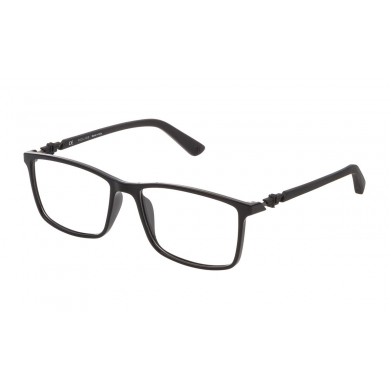 опр. мед. Police 796 Z42