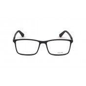 опр. мед. Police 796 Z42