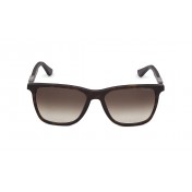 с/з очки Police 872 738