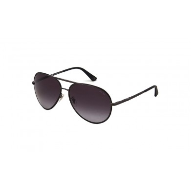 с/з очки Police 966 8H5