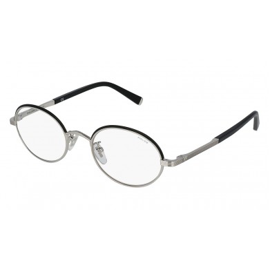 с/з очки Police A29 579