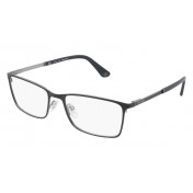 опр.мед. Police A46 K56