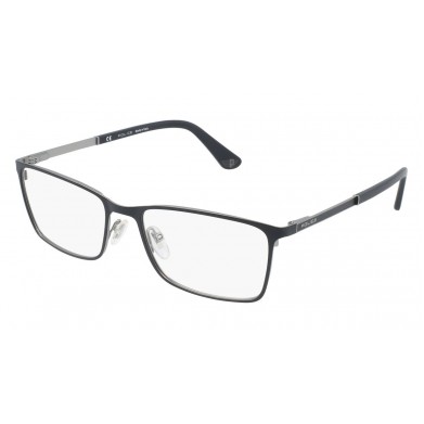 опр.мед. Police A46 K56