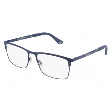 опр.мед. Police A47 H92