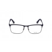 опр.мед. Police A47 H92