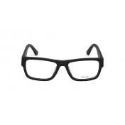 опр.мед. Police A50 703