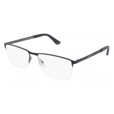 опр.мед. Police A59 8H5