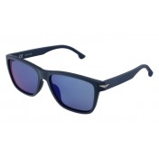 с/з очки Police B38 6QSP