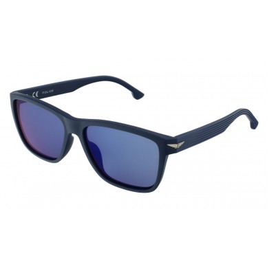 с/з очки Police B38 6QSP