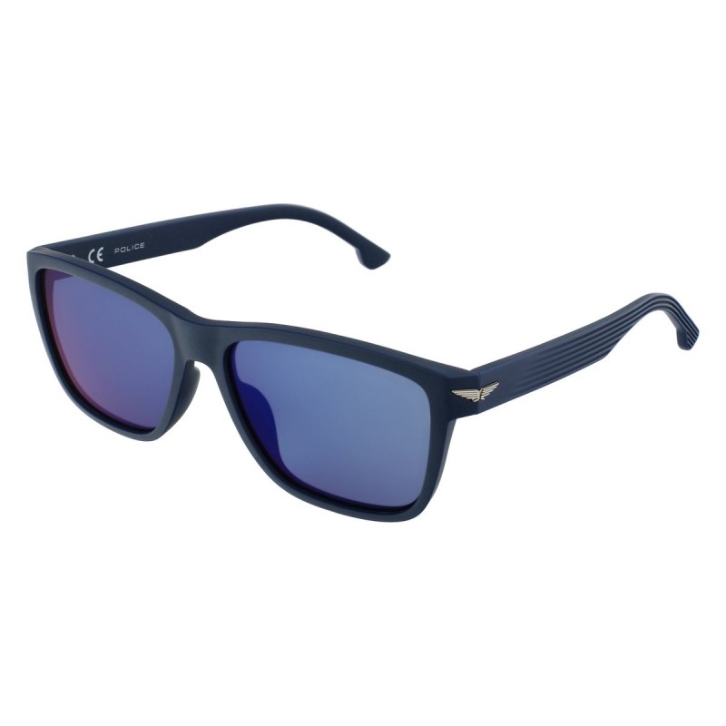 с/з очки Police B38 6QSP